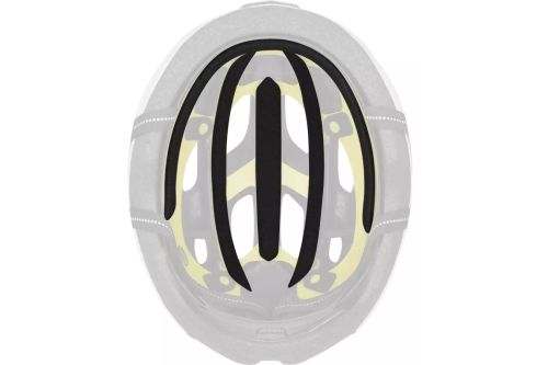 Kask rowerowy Specialized Chamonix Mips